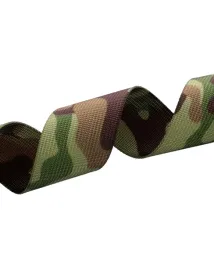 tasma-nosna-poliestrowa-p10-wz93-jasna-moro-szer-25mm-cena-za-45-mb