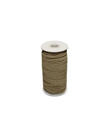 gumosznurek-5-mm-894-ciemnobezowy-poliestrowy-5mb