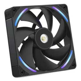 nzxt-f140x-obudowa-komputera-wentylator-14-cm-czarny-1-szt