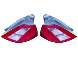 depo-551-1934l-ue-lampy-depo