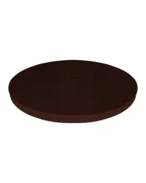 tasma-nosna-poliestrowa-141-brazowa-szerokosc-20-mm-cena-za-2mb