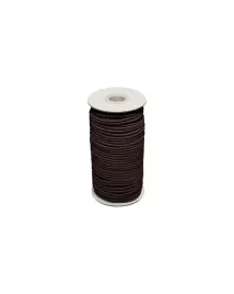 gumosznurek-5-mm-141-ciemnobrazowy-poliestrowy-5mb
