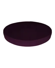 tasma-nosna-poliestrowa-689-fioletowa-szerokosc-30-mm-cena-za-2mb