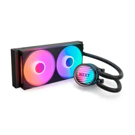 nzxt-kraken-core-240-rgb-procesor-zestaw-do-chlodzenia-plynami-12-cm-cza