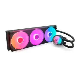 nzxt-kraken-core-360-rgb-procesor-zestaw-do-chlodzenia-plynami-12-cm-cza