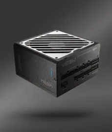 fsp-mega-1200gm-modul-zasilaczy-1200-w-atx-czarny