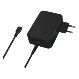 lc-power-lc-nb-gan-90-c-ladowarka-do-urzadzen-przenosnych-laptop-czarny
