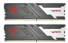 patriot-memory-viper-venom-pvv532g740c36k-modul-pamieci-32-gb-2-x-16-gb