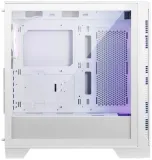 msi-mag-forge-320r-airflow-micro-tower-bialy