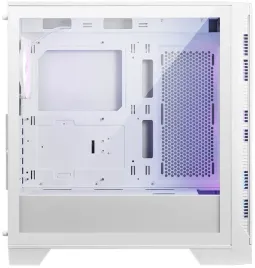 msi-mag-forge-320r-airflow-micro-tower-bialy