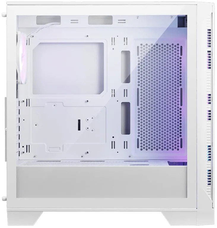 msi-mag-forge-320r-airflow-micro-tower-bialy