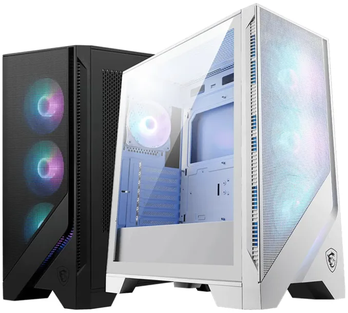 msi-mag-forge-320r-airflow-micro-tower-bialy