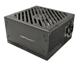 lc-power-lc6750b-si-v3-1-modul-zasilaczy-750-w-20-4-pin-atx-atx