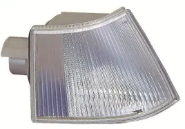 kierunkowskaz-depo-depo-551-1509r-we