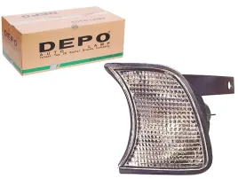 depo-kierunkowskaz-depo-444-1501l-ue-c