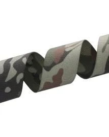 tasma-nosna-poliestrowa-p10-wz93-ciemna-moro-szer-38-mm-cena-za-45-mb