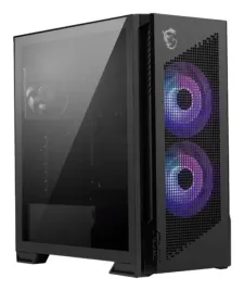 msi-mpg-velox-300r-airflow-pz-midi-tower-czarny