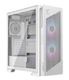 msi-mpg-velox-300r-airflow-pz-midi-tower-bialy
