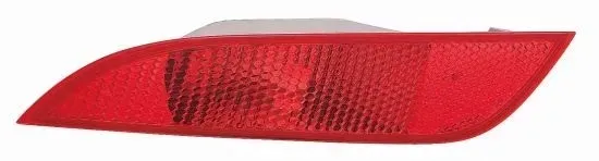 halogen-tyl-ford-focus-iii-3-10-lewa
