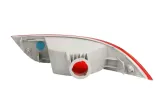 halogen-tyl-ford-focus-iii-3-10-lewa-producent-czesci-abakus