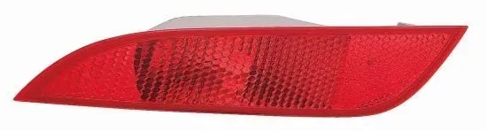 halogen-tyl-ford-focus-iii-3-10-lewa-typ-samochodu-samochody-osobowe