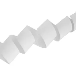 tasma-elastyczna-plaska-dziana-40-mm-biala-poliester-cena-za-5-mb