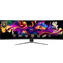 msi-mpg-491cqpde-qd-oled-monitor-komputerowy-1245-cm-49-5120-x-1440
