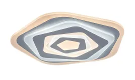 plafon-sufitowy-nowoczesny-led-z-pilotem-bialy-48-cm-zmienna-barwa-rabalux