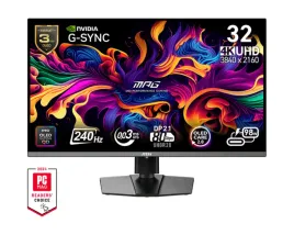 msi-mpg-322urx-qd-oled-monitor-komputerowy-80-cm-31-5-3840-x-2160-px