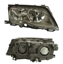 reflektor-lampa-depo-depo-444-1128r-ldem1