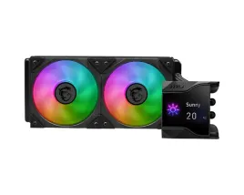 msi-mpg-coreliquid-d240-system-chlodzenia-komputerow-procesor-zestaw-do