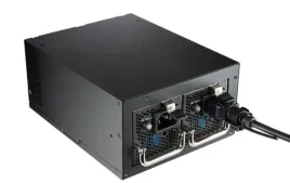 fsp-twins-pro-700w-modul-zasilaczy-20-4-pin-atx-ps-2-czarny