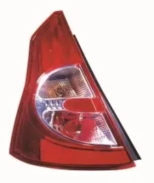 depo-551-1979l-ld-ue-depo-lampa-tylna-stepw