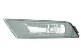 halogen-skoda-superb-iii-3-15-prawa