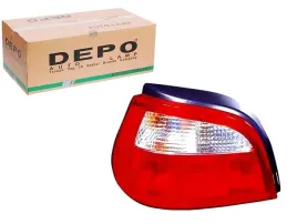 depo-551-1927l-ue-lampa-depo