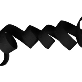 tasma-elastyczna-plaska-dziana-15-mm-czarna-poliester-cena-za-5-mb