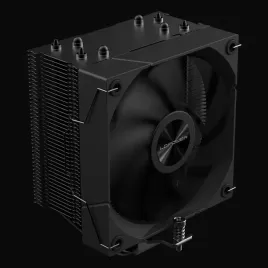 lc-power-lc-cc-120-b4-system-chlodzenia-komputerow-procesor-chlodnica-po