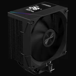 lc-power-lc-cc-120-db6-system-chlodzenia-komputerow-procesor-chlodnica-p