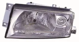 2752521-reflektor-p-h4-manualny-bez-silnika