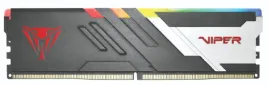 patriot-memory-viper-venom-nicht-kategorisiert-modul-pamieci-32-gb-1-x-3
