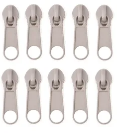 suwak-do-tasmy-suwakowej-spiralnej-5-non-lock-235-bezowy-10-sztuk