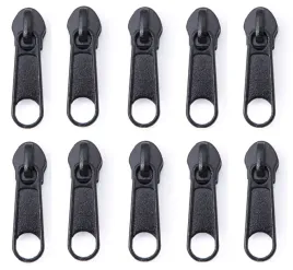 suwak-do-tasmy-suwakowej-spiralnej-5-non-lock-580-czarny-10-sztuk
