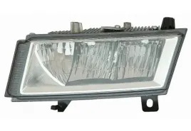 depo-771-2005l-ae-reflektor-przeciwmglowy