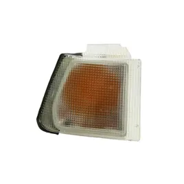 kierunkowskaz-depo-depo-667-1502r-ue