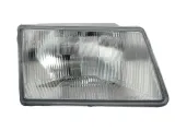 reflektor-depo-550-1105r-ld-e