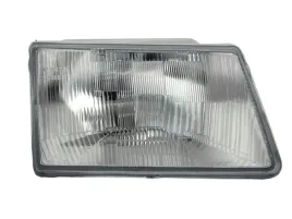 reflektor-depo-550-1105r-ld-e