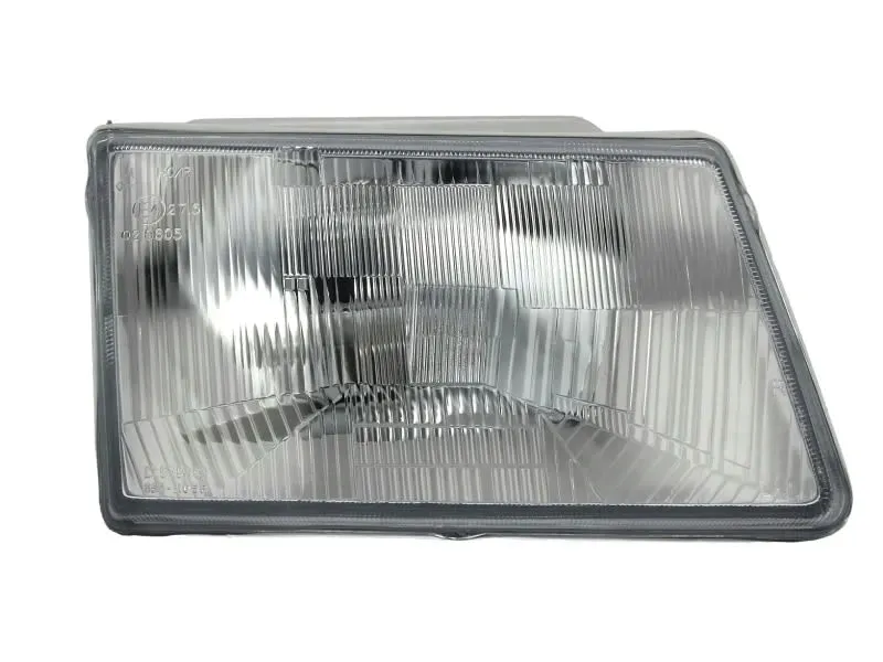 reflektor-depo-550-1105r-ld-e-stan-nowy
