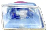 reflektor-depo-550-1105r-ld-e-stan-nowy