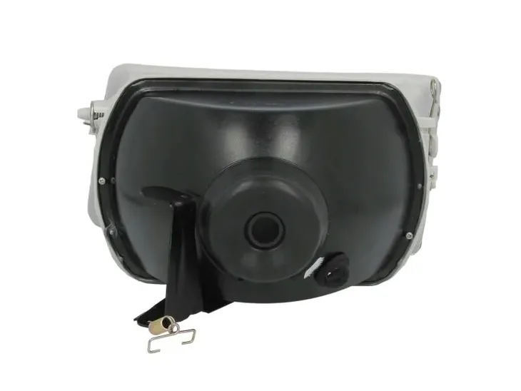 reflektor-depo-550-1105r-ld-e-strona-zabudowy-prawa