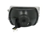 reflektor-depo-550-1105r-ld-e-strona-zabudowy-prawa
